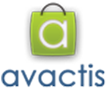 Avactis Shopping Cart